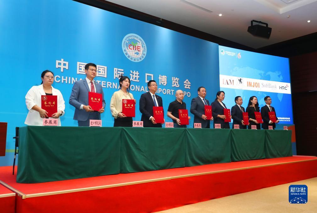 澳门幸运6点规则