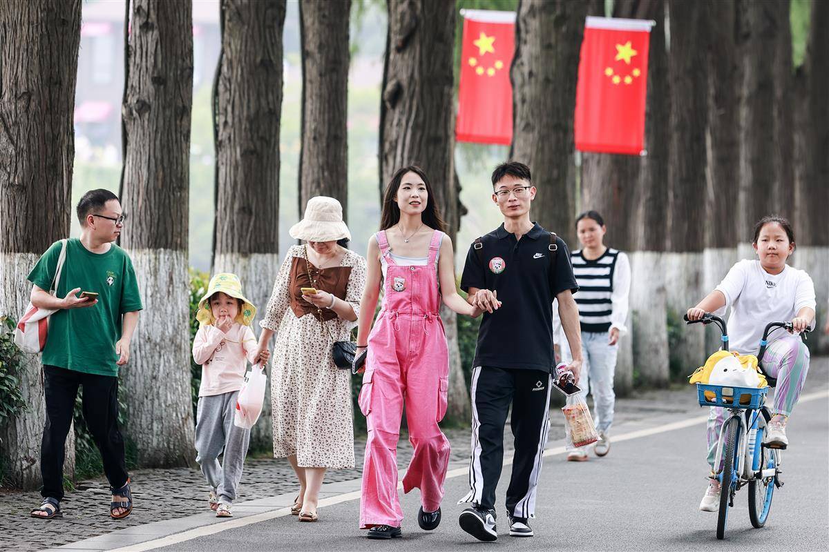 五龙争霸在线下载
